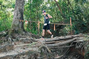 BIB: 
                            <button type="button" onclick="openModal(27807427)" class="btn btn-primary btn-sm float-right btn-popup" data-toggle="modal" data-target=".modal-high-quality">
                        <i class="fas fa-shopping-cart"></i> Add to Cart
                    </button>
                                            <button type="button" onclick="isThisMe(27807427, true)" class="btn btn-success btn-sm float-right btn-popup btn-isme hidden" data-toggle="tooltip" data-placement="bottom" title="นี่คือรูปของคุณใช่ไหม คลิกที่นี่เพื่อเอาเข้าอัลบั้ม">
                        <i class="fas fa-plus"></i> Add to album
                    </button>
                    <button type="button" onclick="isThisMe(27807427, false)" class="btn btn-warning btn-sm float-right btn-popup btn-isnotme hidden">
                        <i class="fas fa-ban"></i> Remove from album
                    </button>